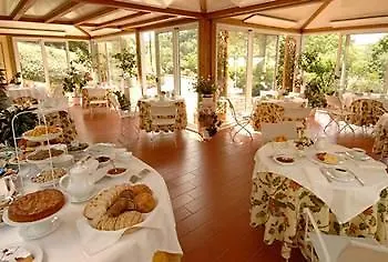Casa di campagna Marignolle Relais&Charme - Residenza d'Epoca Affittacamere Firenze Italia