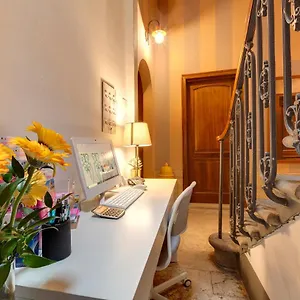  Apartamento Sleep Tight