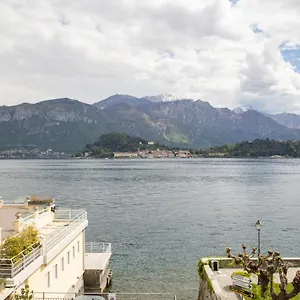lakefront-contemporary-by-my-home-in-como.it-lombardy.com/