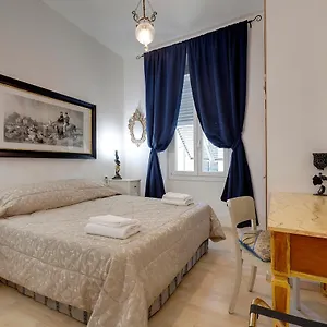  Apartamento Faenza