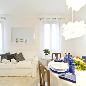 venice-heaven-apartments-ca-matilde.hotelslidodijesolo.com/