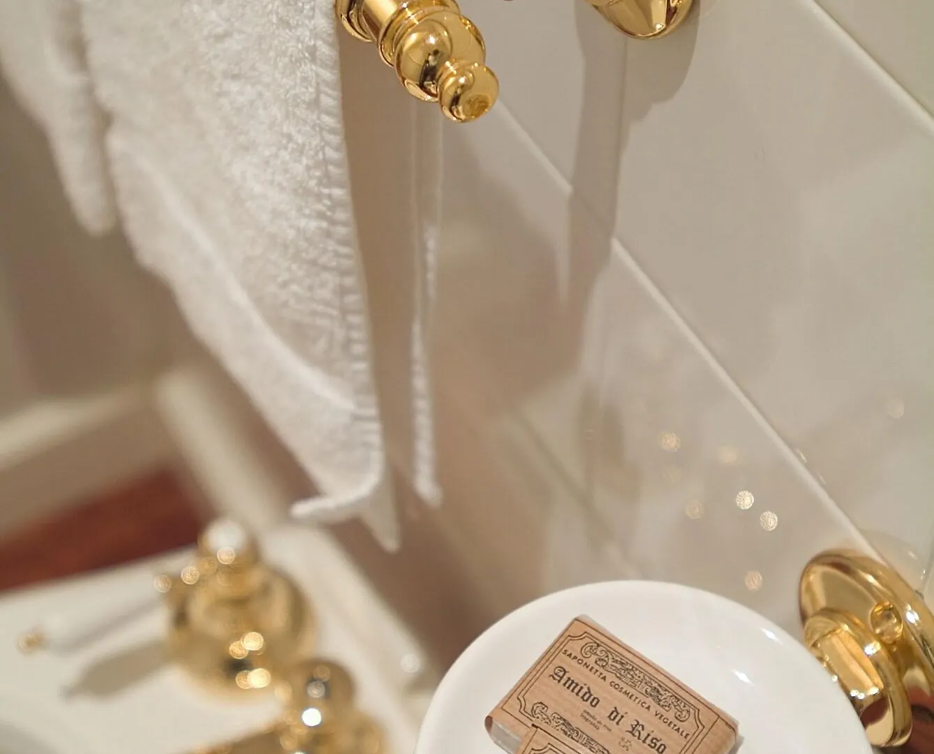 Marignolle Relais & Charme - Residenza D'Epoca Guest House Florence Country house